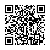 Amperímetro analógico 137