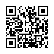 Amperímetro analógico 126