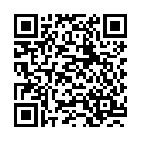 Amperímetro analógico 127