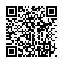 Amperímetro analógico 128