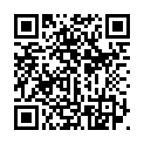 Amperímetro analógico 129