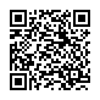 Amperímetro analógico 130