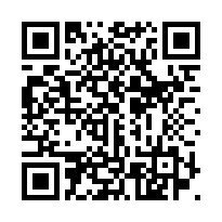 Amperímetro analógico 131