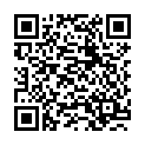 Amperímetro analógico 132