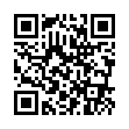 Painel fotovoltaico 476