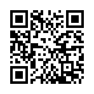 Painel fotovoltaico 471