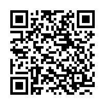 Painel fotovoltaico 472