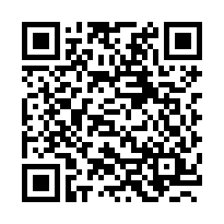 Painel fotovoltaico 473