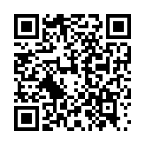 Painel fotovoltaico 474