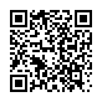 Painel fotovoltaico 475