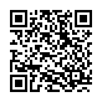 Alicate universal 752