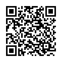 Painel fotovoltaico 477