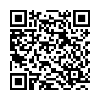 Alicate de corte 753