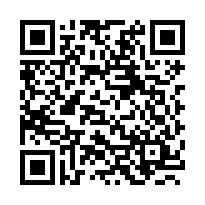 Painel fotovoltaico 478