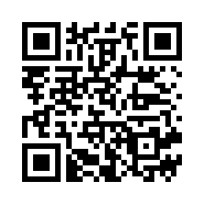 Disjuntor 659