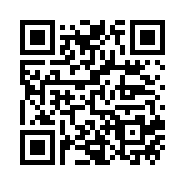 Estante metálica preta 025