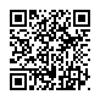 2 alicates corta tubo - 526