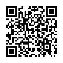 Painel frontal do kit didático 252-A