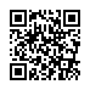 Estante metálica preta 033