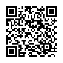 Alicate de pontas 763