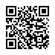 Alicate de pontas 764