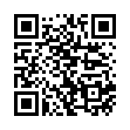 Alicate de aperto 042