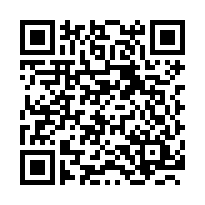 Alicate de pontas chatas 754