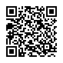 Alicate descarnar 755