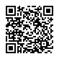 Reostato de cursor 398