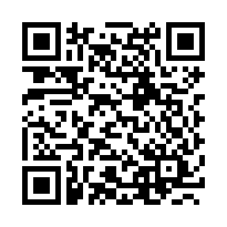 Multímetro Digital 561