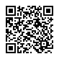 1 alicate corta tubo - 527