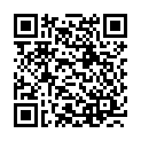 Multímetro Digital 563