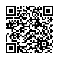 Wattímetro analógico 142