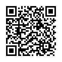 Wattímetro analógico 143