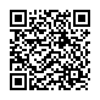 Wattímetro analógico 144