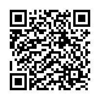 Wattímetro analógico 145