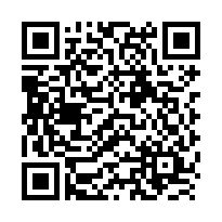 Wattímetro analógico 146