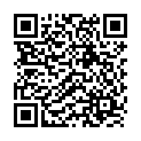 Wattímetro analógico 147