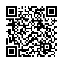 Wattímetro analógico 148