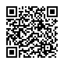 Wattímetro analógico 149