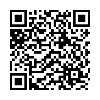 Wattímetro analógico 150