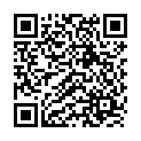 Wattímetro analógico 151