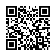 Adaptador para lixa circular  074