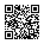 Alicates de descarnar HR 036