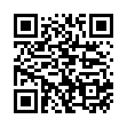 15 punções de bico 241.06 085