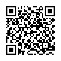 Alicates ponta redonda 039