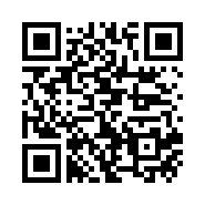 Caixa 250x300x150 804