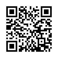 Alicates de ponta redonda 038