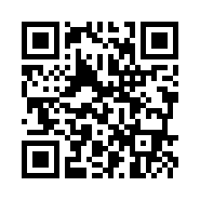 Alicate ponta Chata 040