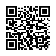 Descarnador de fio frontal 031